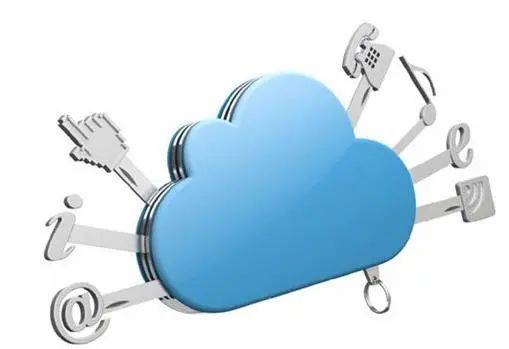 政府補(bǔ)助資金需要交稅嗎？一文了解信息技術(shù)咨詢服務(wù)