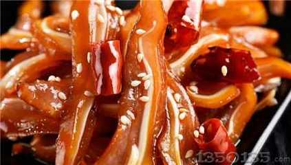 1公斤豬蹄賣給中國(guó)5塊錢，這群外國(guó)人覺(jué)得自己賺大了！