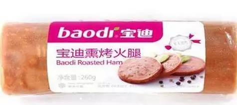 2016胡潤(rùn)全球富豪榜 天津肉制品及副產(chǎn)品加工行業(yè)富豪盤(pán)點(diǎn)